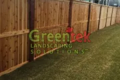 lawn-1-300x300