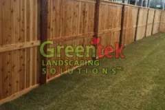 lawn-2-300x300