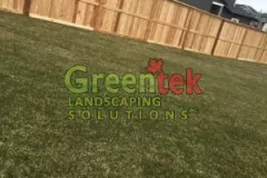 lawn-5-300x300