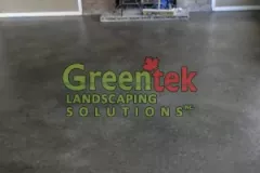 modern-painted-concrete-floors-12-on-diy-300x300