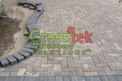 greetek-biz-pic-1-300x300-1