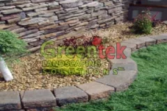 greetek-biz-pic-10-300x300-1