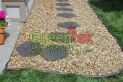 greetek-biz-pic-11-300x300-1