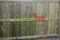 greetek-biz-pic-12-300x300-1