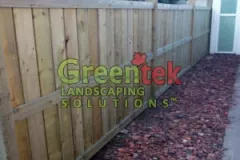 greetek-biz-pic-13-300x300-1