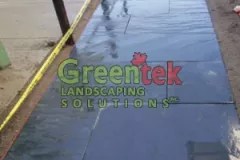 greetek-biz-pic-14-300x300-1