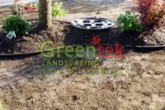 greetek-biz-pic-15-300x300-1