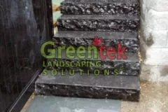 greetek-biz-pic-16-300x300-1
