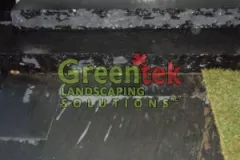 greetek-biz-pic-17-300x300-1