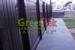 greetek-biz-pic-18-300x300-1