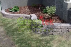 greetek-biz-pic-2-300x300-1