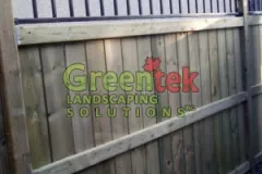 greetek-biz-pic-20-300x300-1