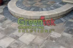 greetek-biz-pic-23-300x300-1