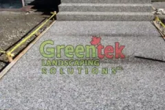 greetek-biz-pic-24-300x300-1