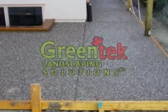 greetek-biz-pic-25-300x300-1