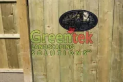 greetek-biz-pic-26-300x300-1