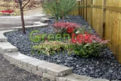 greetek-biz-pic-27-300x300-1