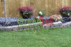 greetek-biz-pic-28-300x300-1