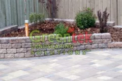 greetek-biz-pic-3-300x300-1