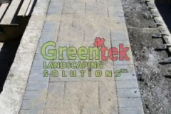 greetek-biz-pic-4-300x300-1