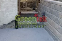 greetek-biz-pic-5-300x300-1