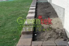 greetek-biz-pic-6-300x300-1
