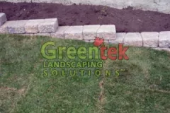 greetek-biz-pic-7-300x300-1