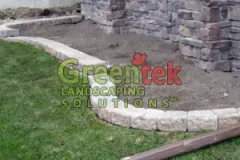 greetek-biz-pic-8-300x300-1