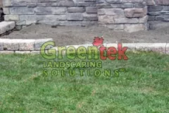 greetek-biz-pic-9-300x300-1