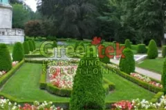 images11-300x300-1