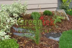 wildwood-landscaping-calgary-2-300x300-1