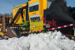 darth-vader-snowplow-nyc-13-300x300-1