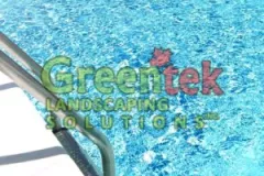 Swimming-pool-architecture-design-water-banner-300x300