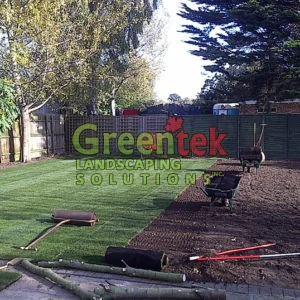 IMG-landscaping5-300x300
