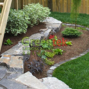 aspen-hills-landscaping-calgary-2-300x300