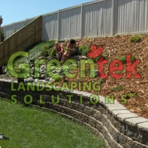 avro-landscaping-2B-300x300