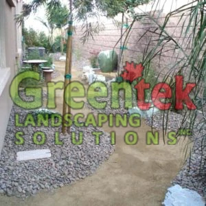 craigslist-landscaping-landscaping-landscaping-original-designs-in-yard-design-landscaping-craig-300x300