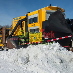darth-vader-snowplow-nyc-13-300x300