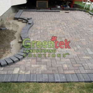greetek-biz-pic-1-300x300