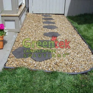 greetek-biz-pic-11-300x300