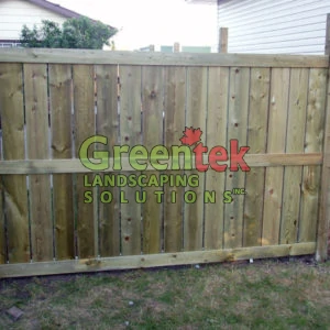 greetek-biz-pic-12-300x300