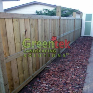 greetek-biz-pic-13-300x300