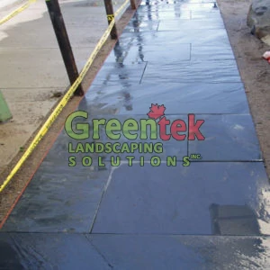 greetek-biz-pic-14-300x300