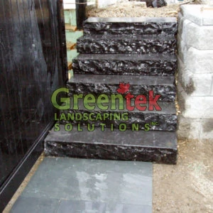 greetek-biz-pic-16-300x300