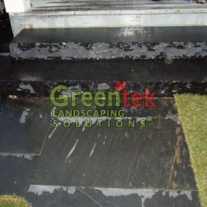 greetek-biz-pic-17-300x300