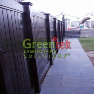 greetek-biz-pic-18-300x300