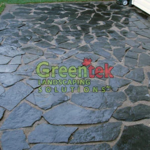 greetek-biz-pic-19-300x300