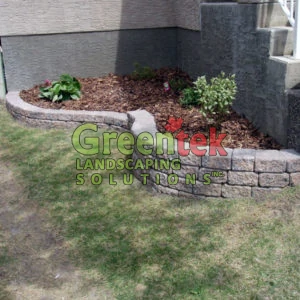 greetek-biz-pic-2-300x300