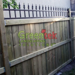 greetek-biz-pic-20-300x300