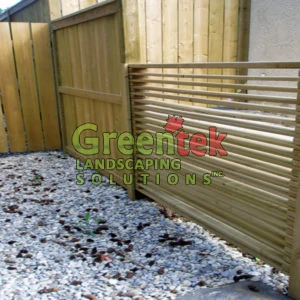 greetek-biz-pic-22-300x300